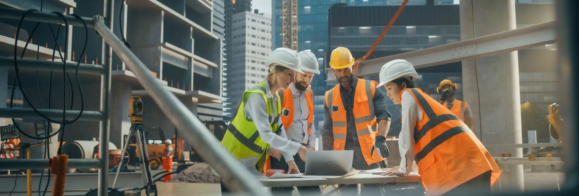 Tax Planning Services