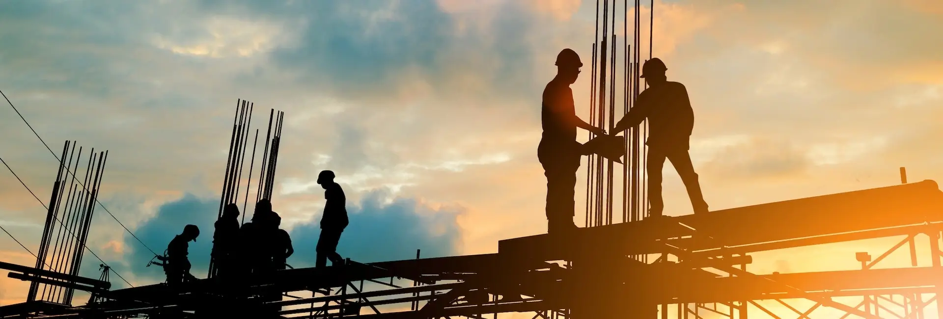 Outsourced CFO Portland Oregon