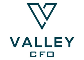 Valley CFO